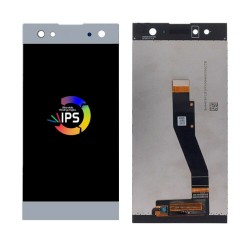 change screen Sony Xperia XA2 Ultra