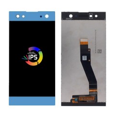 change screen Sony Xperia XA2 Ultra