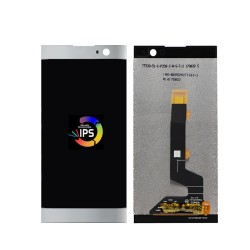 replace sony xa2 screen