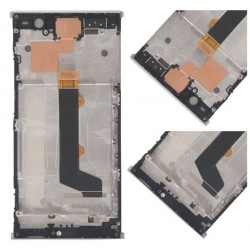 remplacer ecran sony XA2