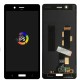 Ecran NOKIA 8 neuf de remplacement - Dalle IPS + Vitre assemblée 