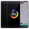 Ecran Nokia Lumia 635 630 original - Vitre + LCD assemblé