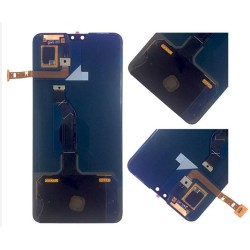 cambiar pantalla Huawei Mate 30