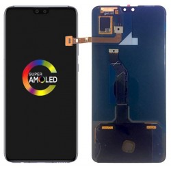 change screen Huawei Mate 30