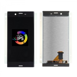 Reparaci&oacute;n Pantalla Sony Xperia XZ