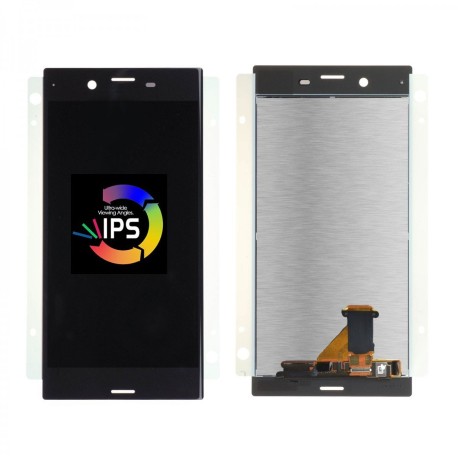 Reparación Pantalla Sony Xperia XZ