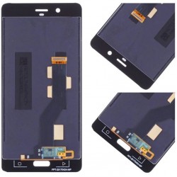 remplacer ecran Nokia 8