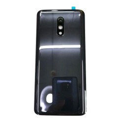espalda r&aacute;pida OnePlus 7 