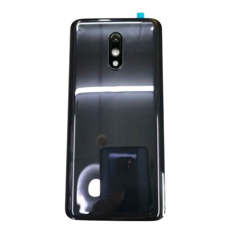 espalda rápida OnePlus 7 