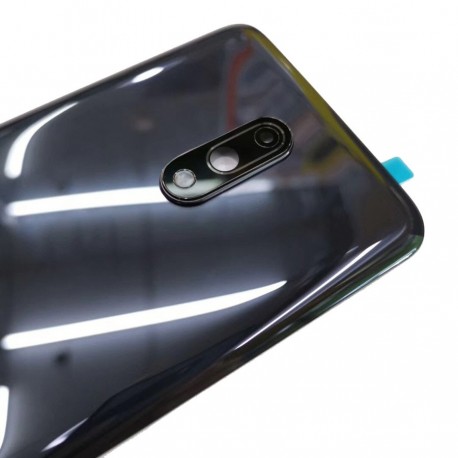 OnePlus 7 rear cover
