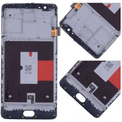 OnePlus 3T screen replacement