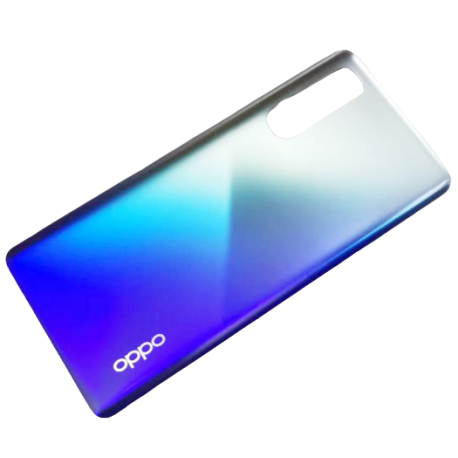 Vitre arrière Oppo Reno 3 originale