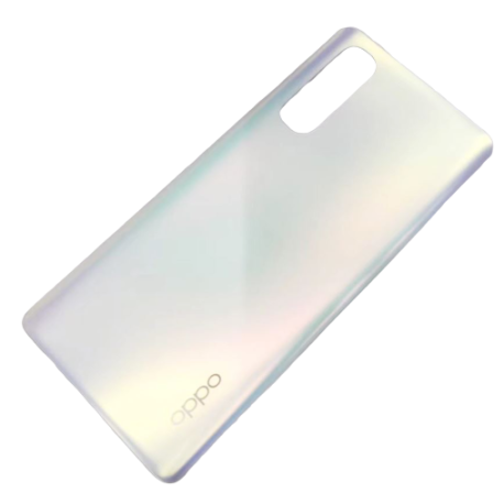 Vitre arrière Oppo Reno 3 originale