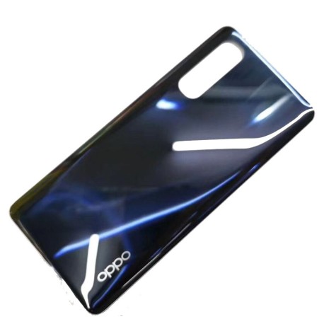 Vitre arrière Oppo Reno 3 originale