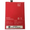 BLP571 - Batterie OnePlus One originale de réparation 3000mAh
