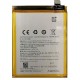 BLP613 - Batterie OnePlus 3 originale de réparation 2900mAh