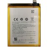 BLP613 - Batterie OnePlus 3 originale de réparation 2900mAh