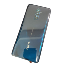 Vitre arrière Oppo Reno 3 originale de Remplacement
