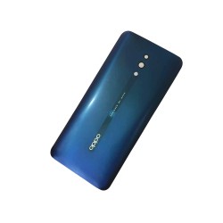 Oppo Reno originale Gorilla Glass 5 de Remplacement