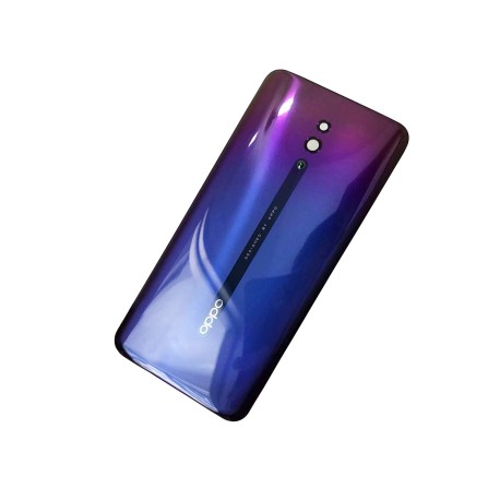 Oppo Reno originale Gorilla Glass 5 de Remplacement