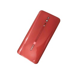 Vitre arrière Oppo Reno Z originale Gorilla Glass 5 de Remplacement 