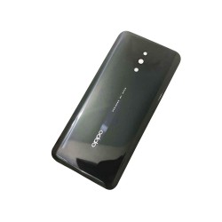 Vitre arri&egrave;re Oppo Reno Z originale Gorilla Glass 5 de Remplacement 