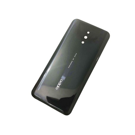 Vitre arrière Oppo Reno Z originale Gorilla Glass 5 de Remplacement 