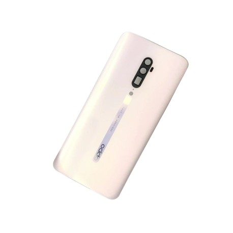 Vitre arrière Oppo Reno 10X originale 
