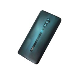 Vitre arri&egrave;re Oppo Reno 10X originale 