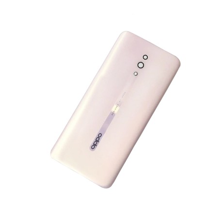 Vitre arrière Oppo Reno Z originale Gorilla Glass 5 de Remplacement 