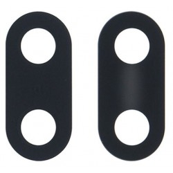 Blackview camera cover for all models