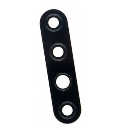 Blackview camera cover for all models