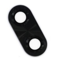tapa del objetivo de la c&aacute;mara barata Blackview 