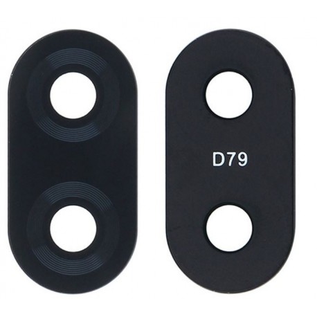 Blackview camera cover for all models