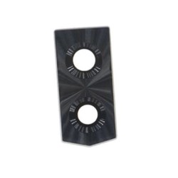 tapa del objetivo de la c&aacute;mara barata Blackview 