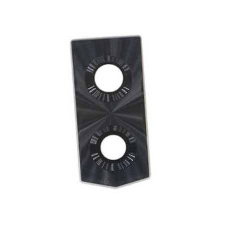 protection appareil photo BV6800