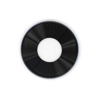 Blackview camera cover for all models