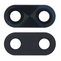 Blackview camera cover for all models
