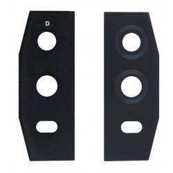 Blackview camera cover for all models