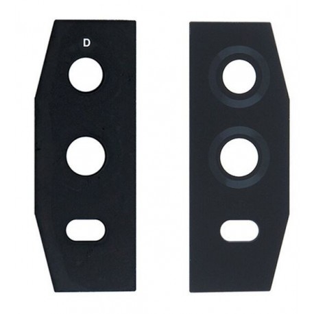 Blackview camera cover for all models