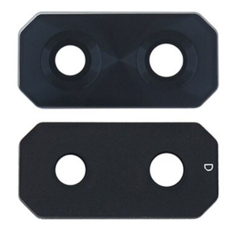 changer protection camera Blackview BV9600