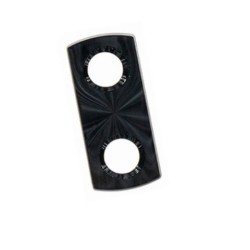 tapa del objetivo de la c&aacute;mara barata Blackview 