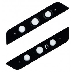 Blackview camera cover for all models