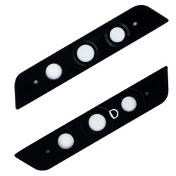 cache lentille cam&eacute;ra Blackview pas cher