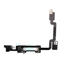Antena 4G iPhone XR