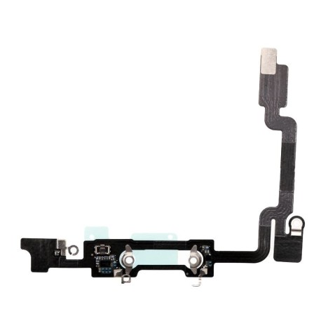 Antena 4G iPhone XR