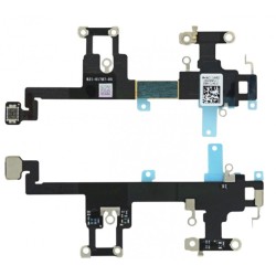 Antenne Wifi iPhone XR