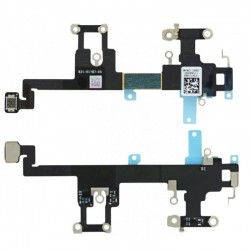 Wifi antenna iPhone XR