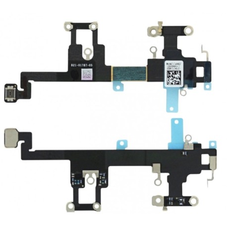Antena Wifi iPhone XR