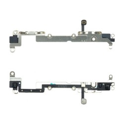 Antena GPS iPhone XR barata